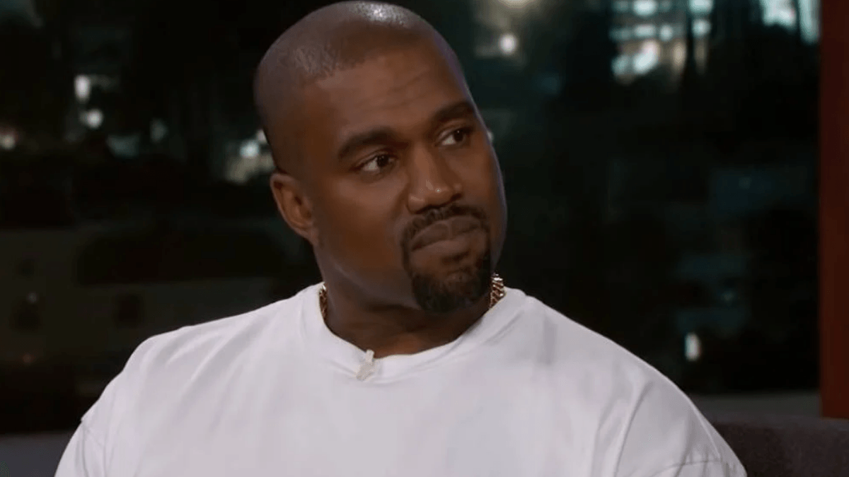 Kanye West e Bianca Censori se separam após polêmicas no Grammy