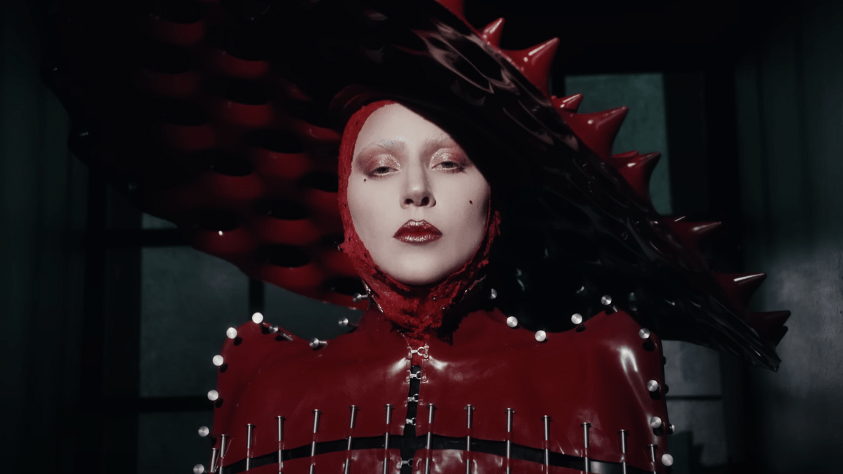 Deezer cancela convite vip de Bielo para show de Lady Gaga após polêmica nas redes; entenda