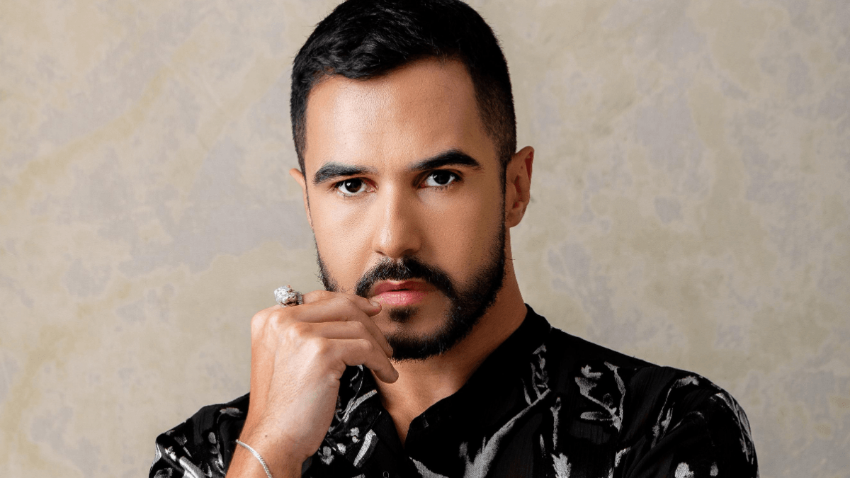 “Estranho Jeito de Amar”: Rodrigo Tardelli conquista o público e a crítica com série impactante sobre amor e obsessão