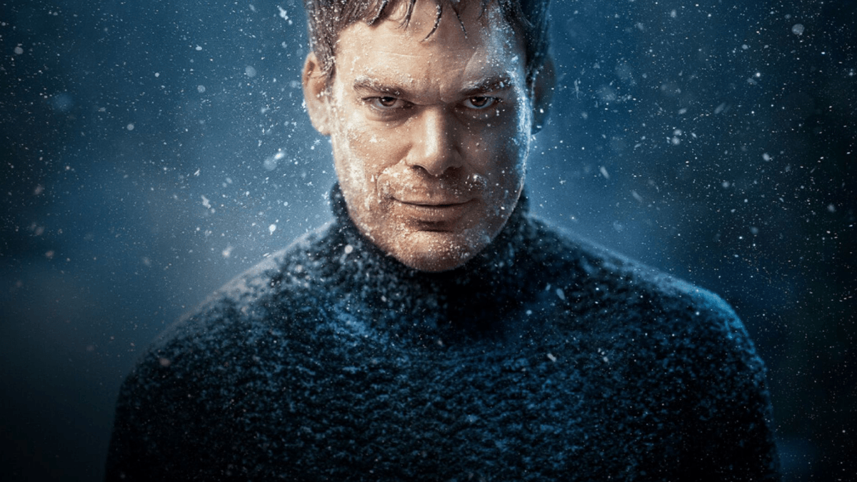 “Dexter: Ressurreição”: tudo o que se sabe sobre a série