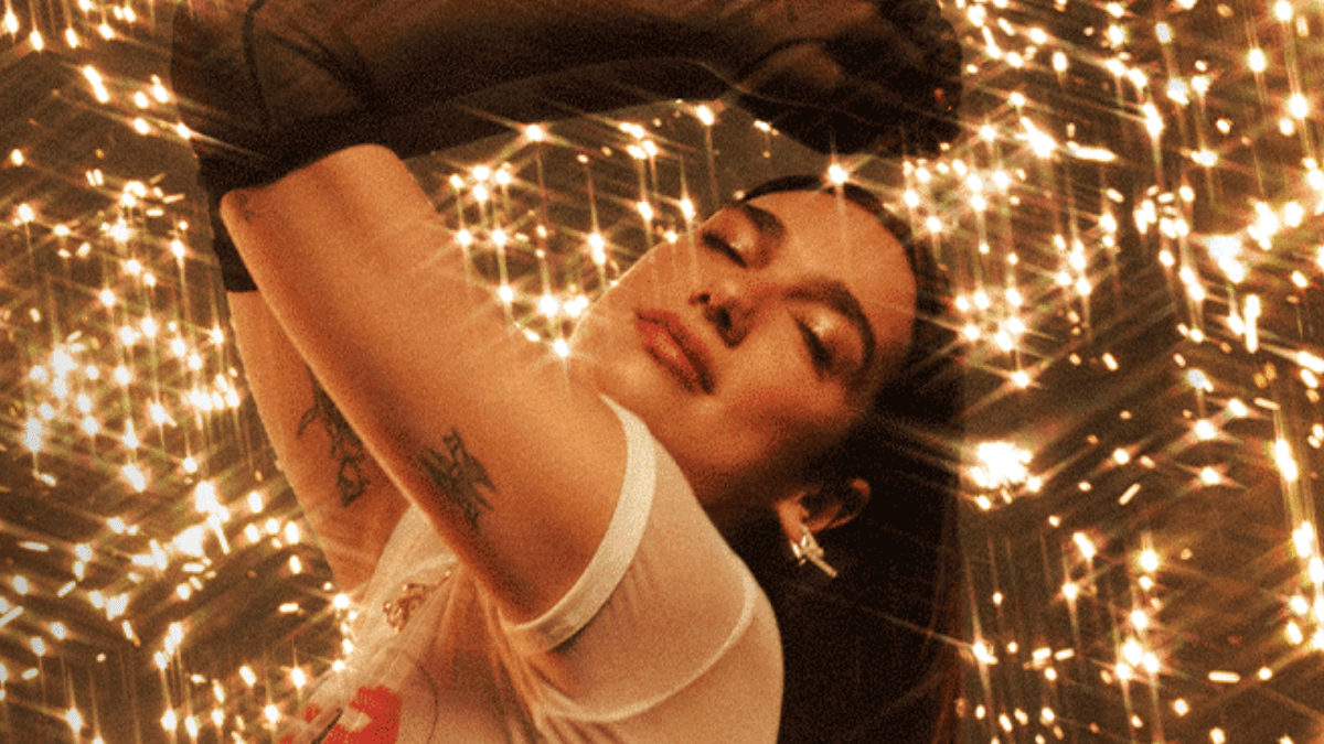 Dua Lipa anuncia dois shows da Radical Optimism Tour no Brasil