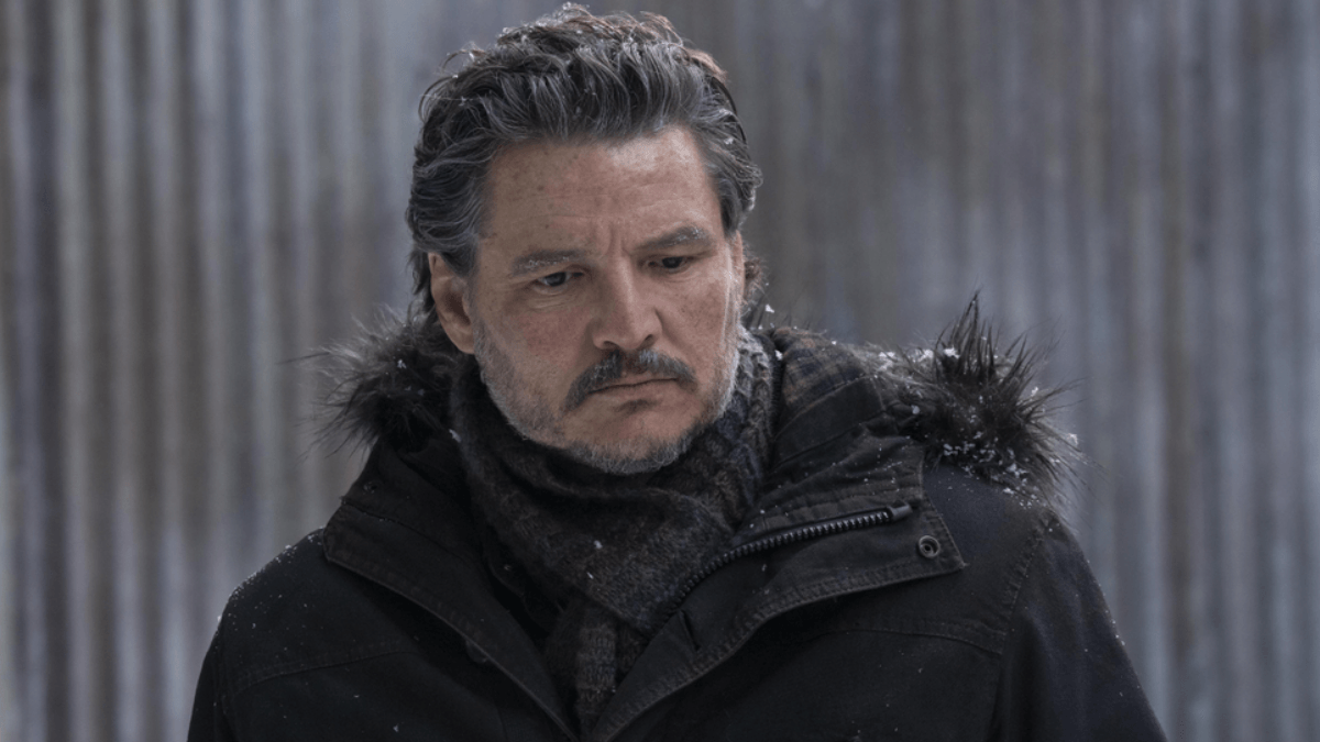 “The Last of Us” é renovada para a terceira temporada antes da estreia da segunda