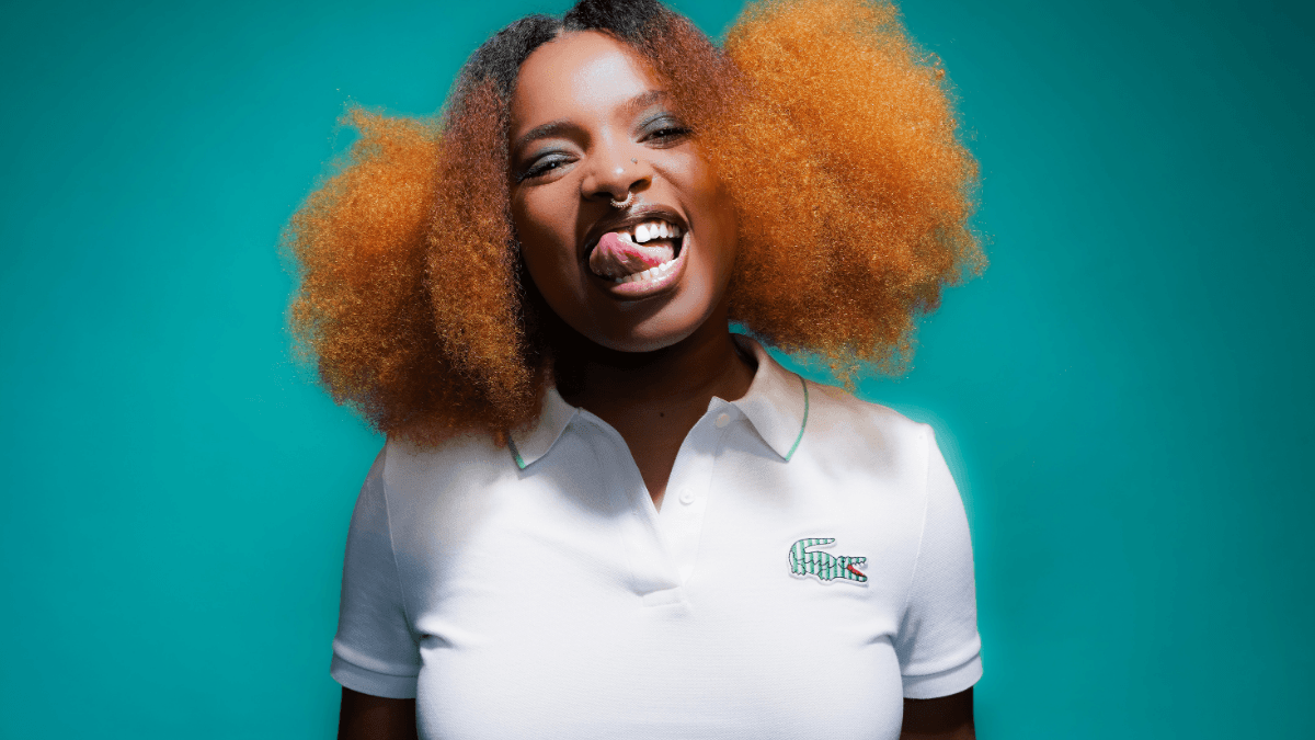 Lançamentos da Semana: KING Saints, Miley Cyrus, Isadora Pompeo, Rubel, Ava Max, Tate McRae e mais