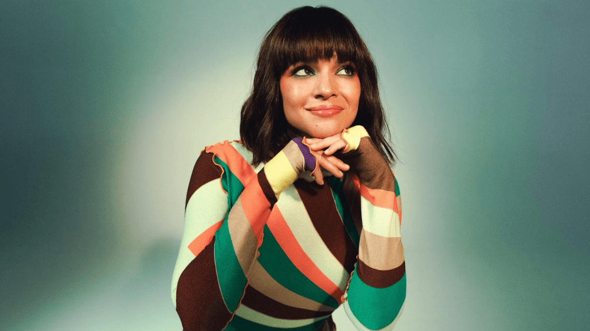 Popload Festival 2025 celebra gerações com Norah Jones, Laufey e grandes encontros musicais em São Paulo