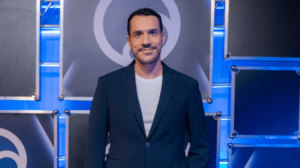 DiaTV anuncia retorno de talk show de Rafa Dias e renova atrações queridas do público; veja