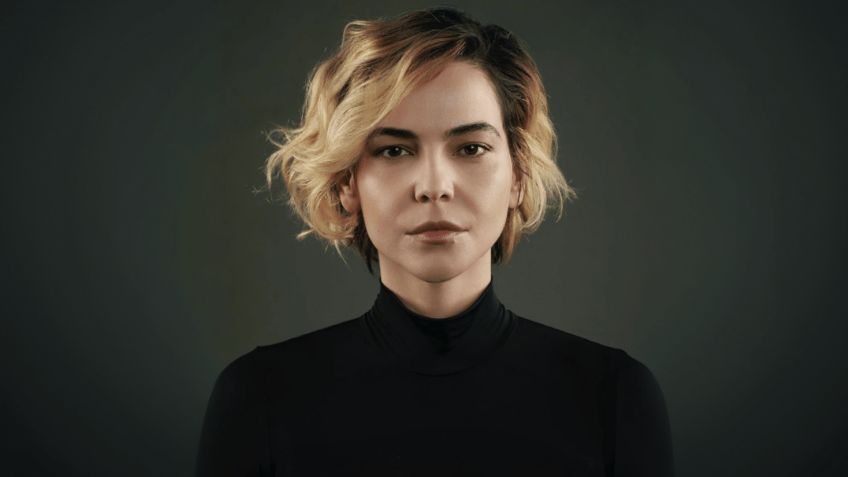 André Ramiro e Tainá Müller serão as vozes brasileiras oficiais do game Rainbow Six