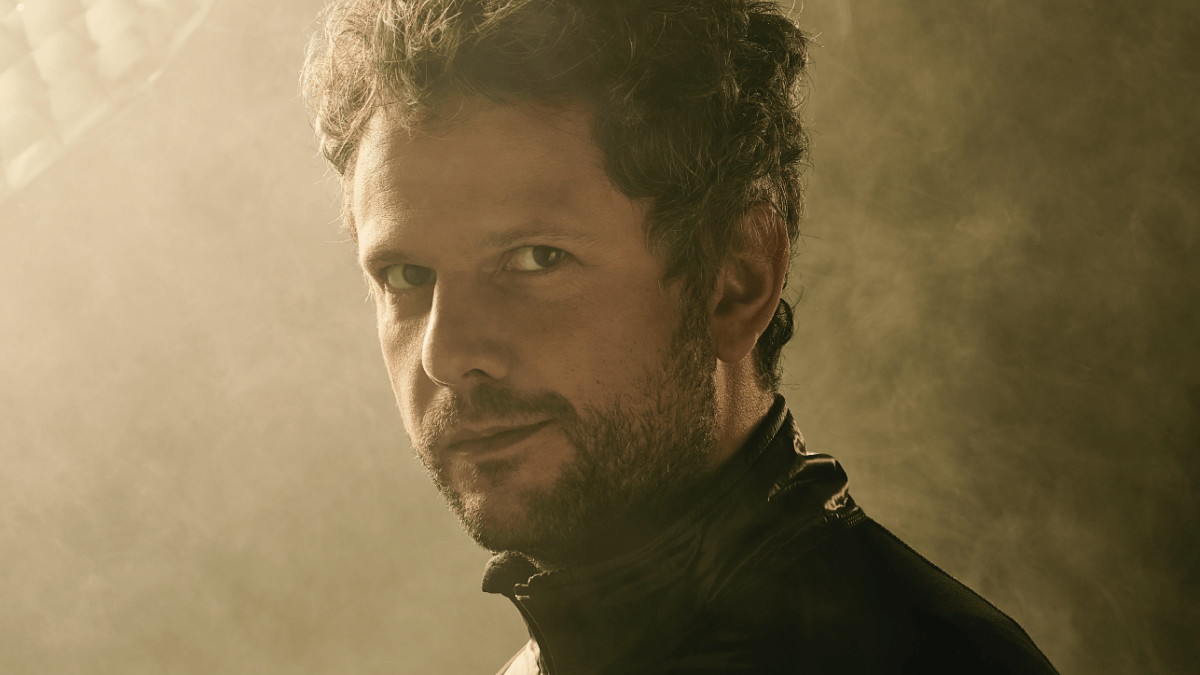 “Anaconda” entrega puro entretenimento em sátira de clássico enquanto apresenta talento de Selton Mello a Hollywood | Crítica