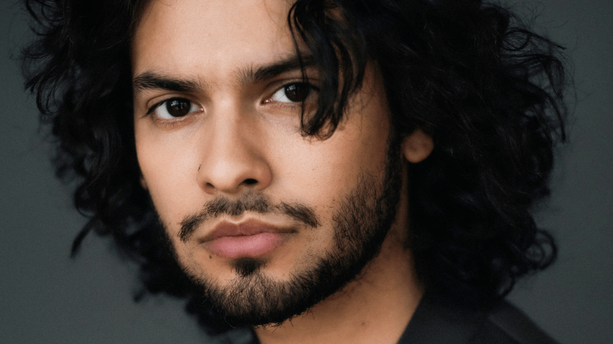 Xolo Maridueña entra para o elenco da 3ª temporada de “ONE PIECE: A Série”; saiba qual personagem