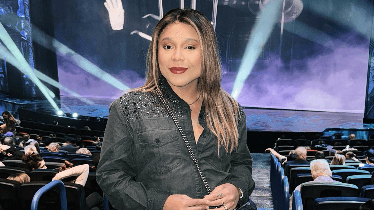 DiaTV decide não renovar contrato com Blogueirinha; entenda