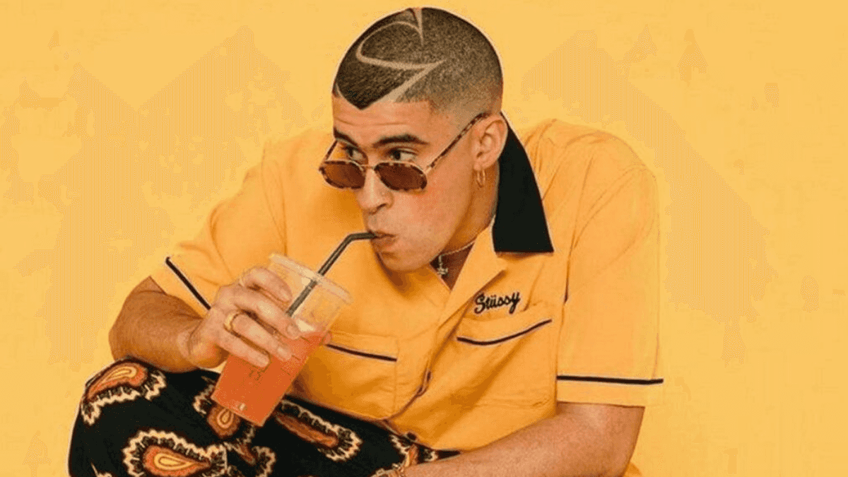 Lo Nuestro 2022 | Bad Bunny é o grande vencedor da premiação; confira os ganhadores