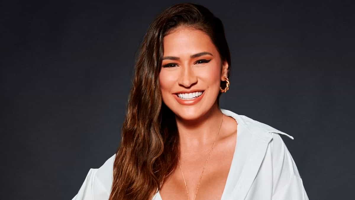 Lançamentos da Semana: Juliette, Nahoum, Luísa Sonza, Tiesto, Simone Mendes, Bárbara Grando, David Guetta, Damiano David e mais