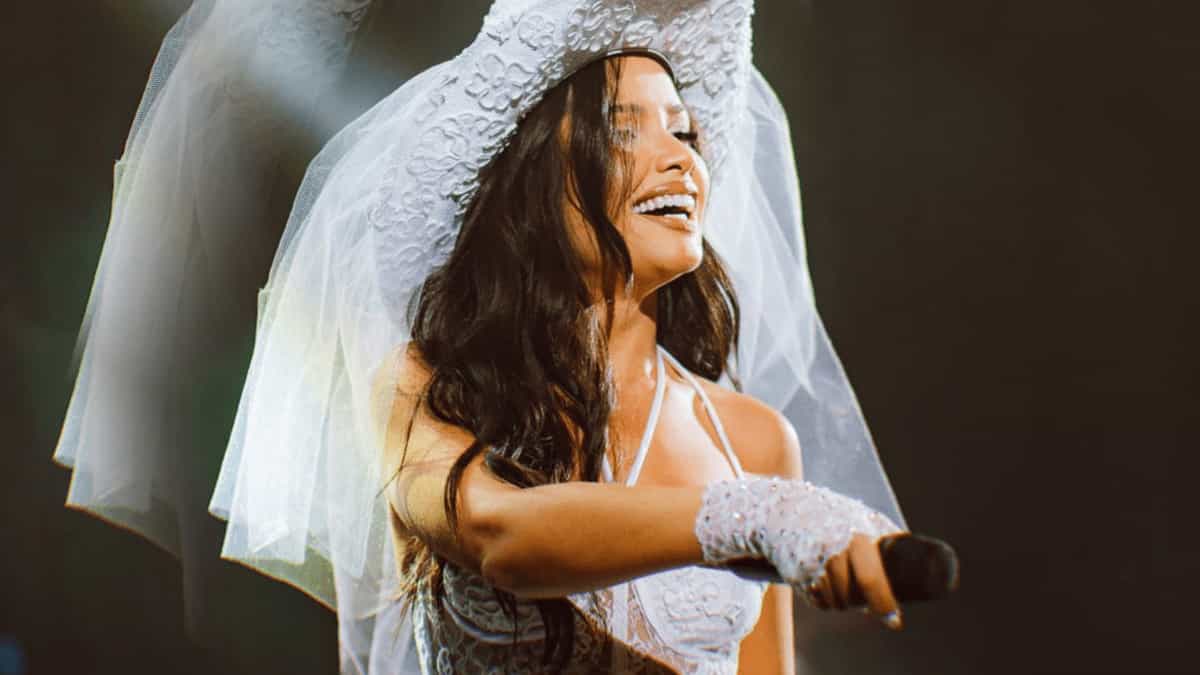 Lançamentos da Semana: Juliette e Dennis, Ed Sheeran, Anna Preto, Sabrina Carpenter, Gustavo Mioto e Ana Castela, Belinda e mais