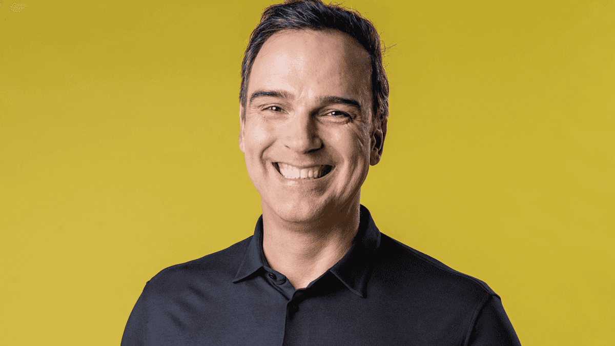 BBB 26: Tudo o que você precisa saber sobre a edição que dá o controle ao público