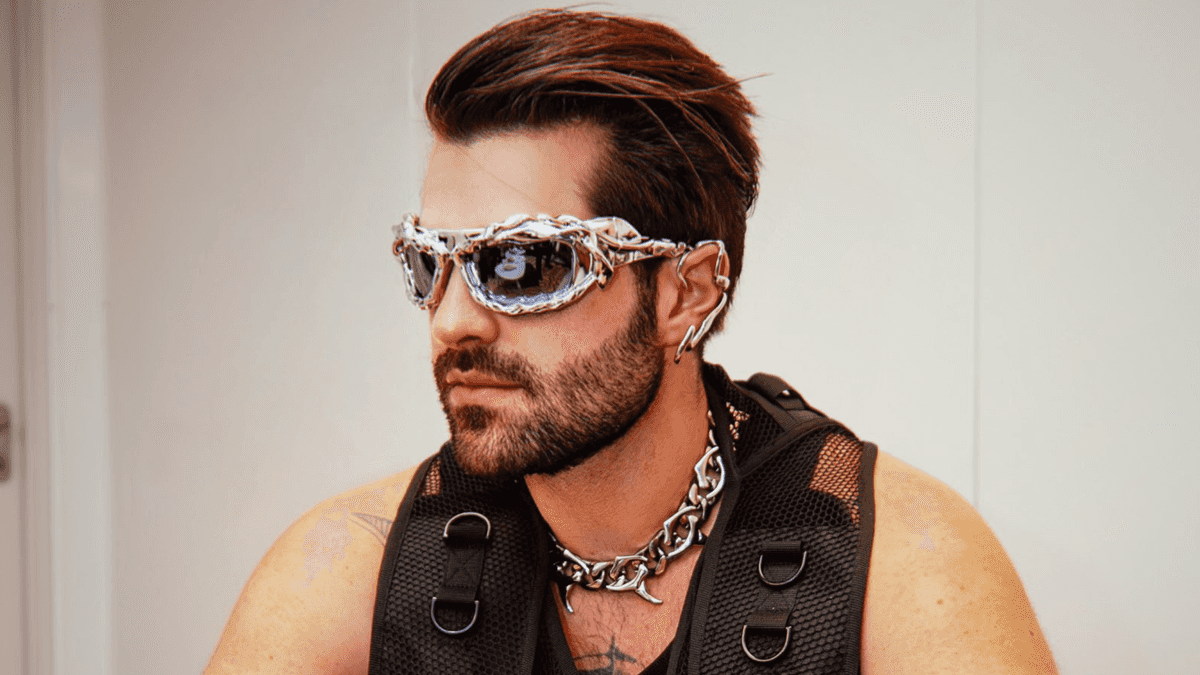 Rock in Rio 2026: Alok promete espetáculo com 1.500 drones e HWASA estreia no Palco Mundo