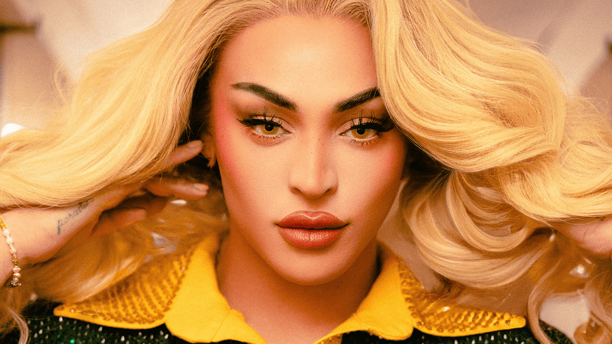 Pabllo Vittar anuncia turnê do “Halloween da Pabllo” e revela temática; saiba mais