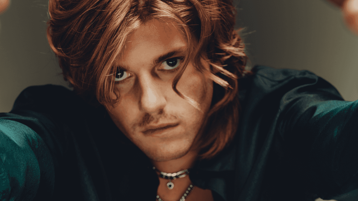 Lewis Capaldi, Ruel, Interpol e mais: Sideshows do Lollapalooza Brasil 2026 transformam São Paulo e Rio; saiba detalhes dos shows!