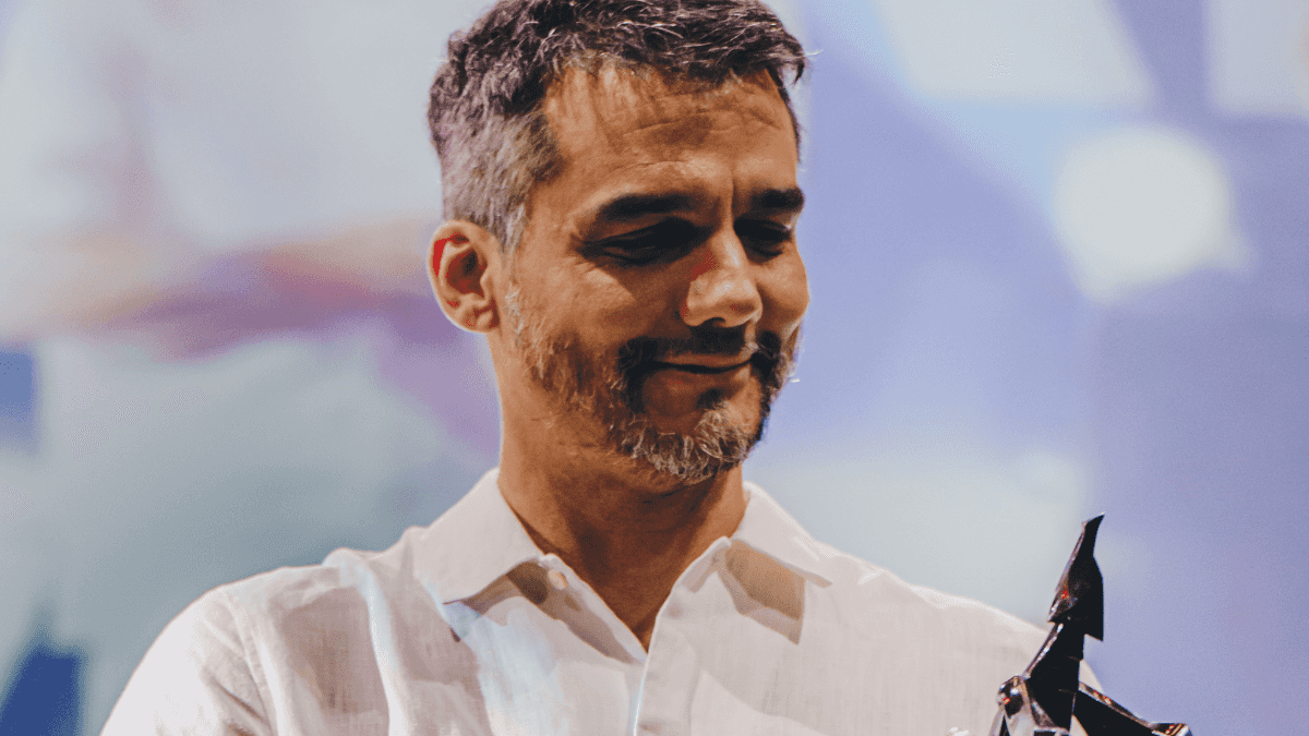 TV Globo transmite cerimônia do Globo de Ouro pela primeira vez na TV aberta