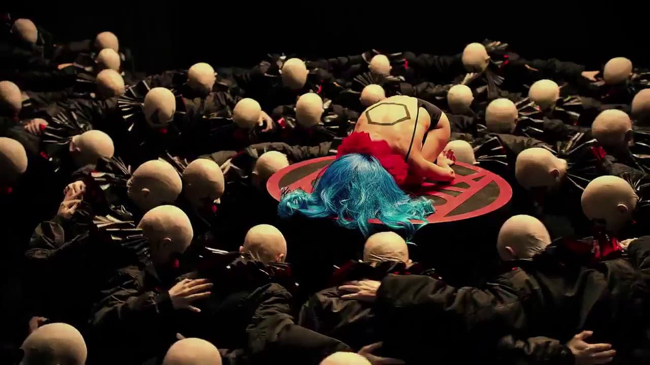 “Cult” | Video promocional da sétima temporada de American Horror Story é divulgado