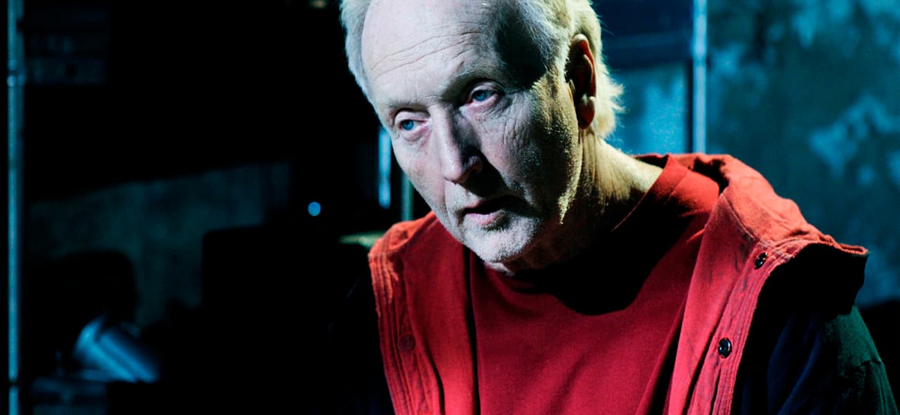 O jogo começou! Assista o novo trailer de “Jogos Mortais: Jigsaw”