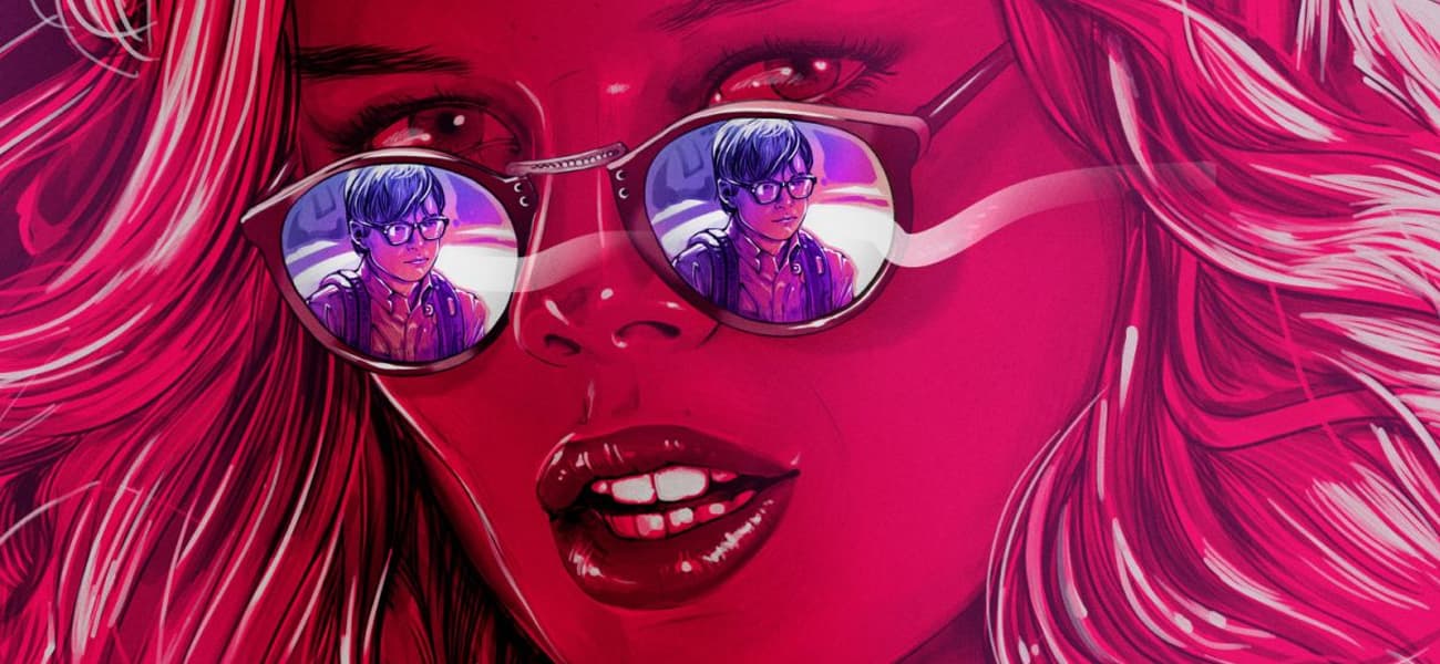 “A Babá”: Com Bella Thorne no elenco, filme da Netflix tem novo trailer divulgado