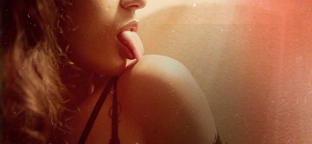 Novos conflitos e personagens surgirão na segunda temporada de #MeChamaDeBruna