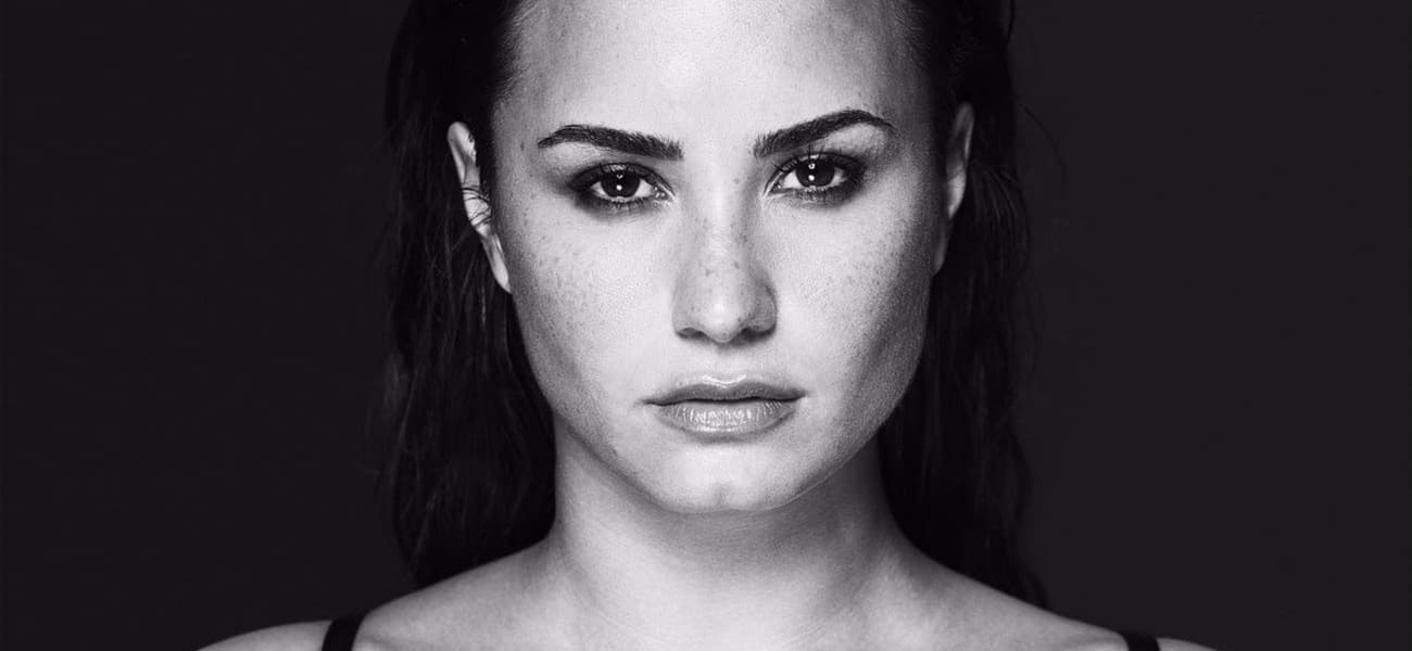 Primeiro show da “Tell Me You Love Me Tour”, de Demi Lovato, reúne uma setlist incrível e atos memoráveis; confira fotos e videos!