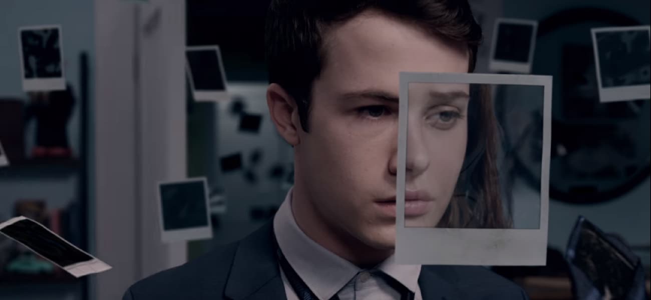 Segunda temporada de 13 Reasons Why chega em maio na Netflix