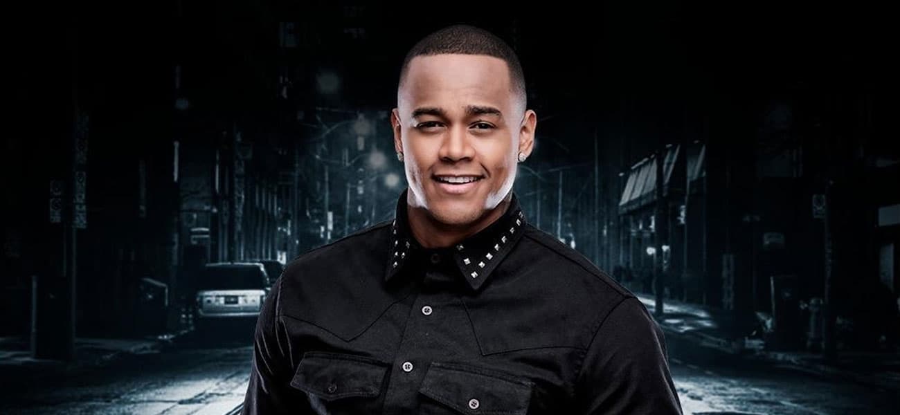 Entrevista: Léo Santana fala sobre sucesso, música e projetos futuros: “Meu lado mais maduro está imperando”