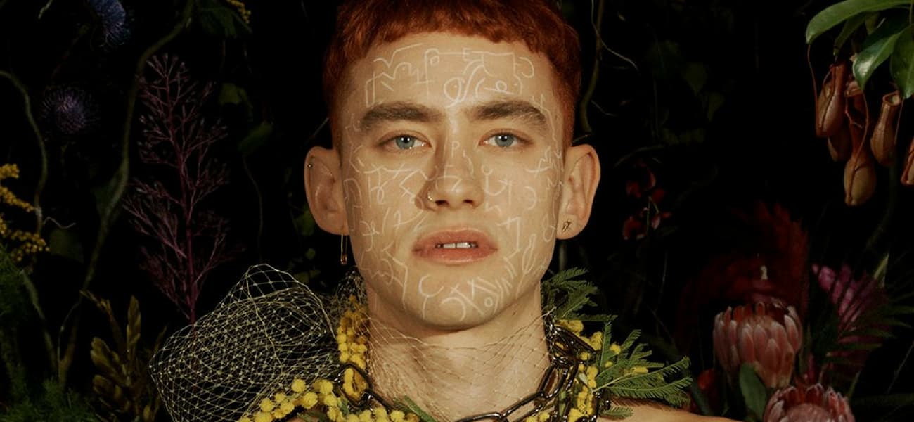 Palo Santo | Years & Years lança o clipe de “If You’re Over Me”