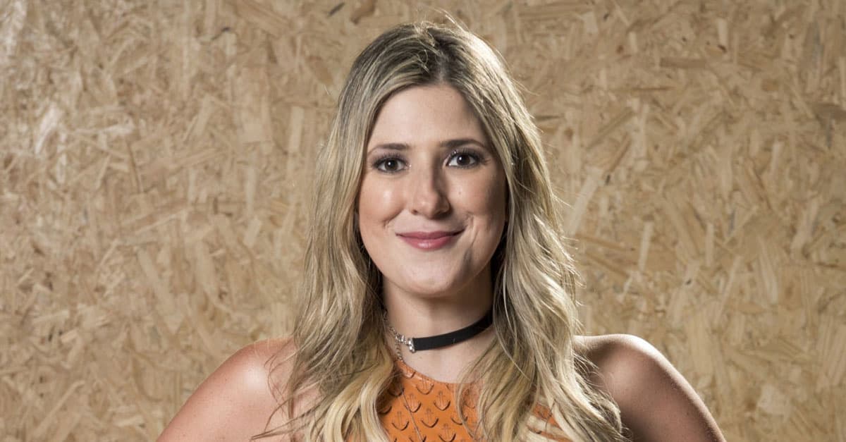 BBB23 anuncia retorno de Paulo Vieira e Dani Calabresa