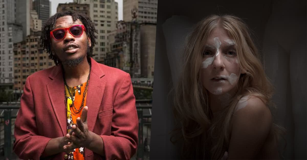 Primeira edição do Queremos! Festival acontecerá em agosto e os ingressos já estão à venda