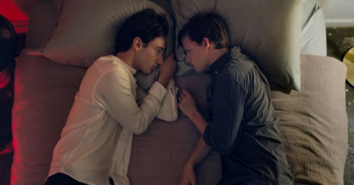 Assista ao trailer de “Boy Erased”, filme LGBT com Nicole Kidman e Troye Sivan