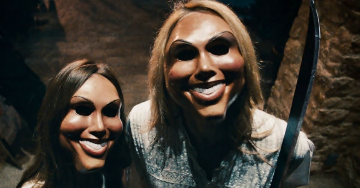 Quinto filme da franquia “Uma Noite de Crime” chega em julho de 2020