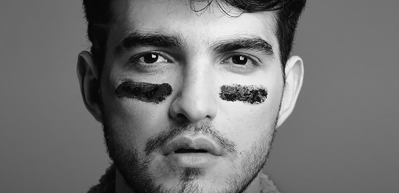 Jão anuncia a “Turnê Lobos” e divulga datas