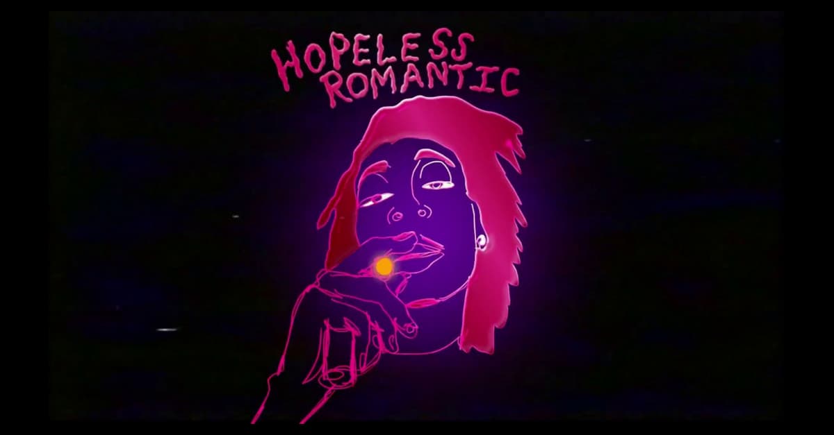 Wiz Khalifa libera novo clipe e novo álbum. Veja “Hopeless Romantic” e escute “Rolling Papers 2”!