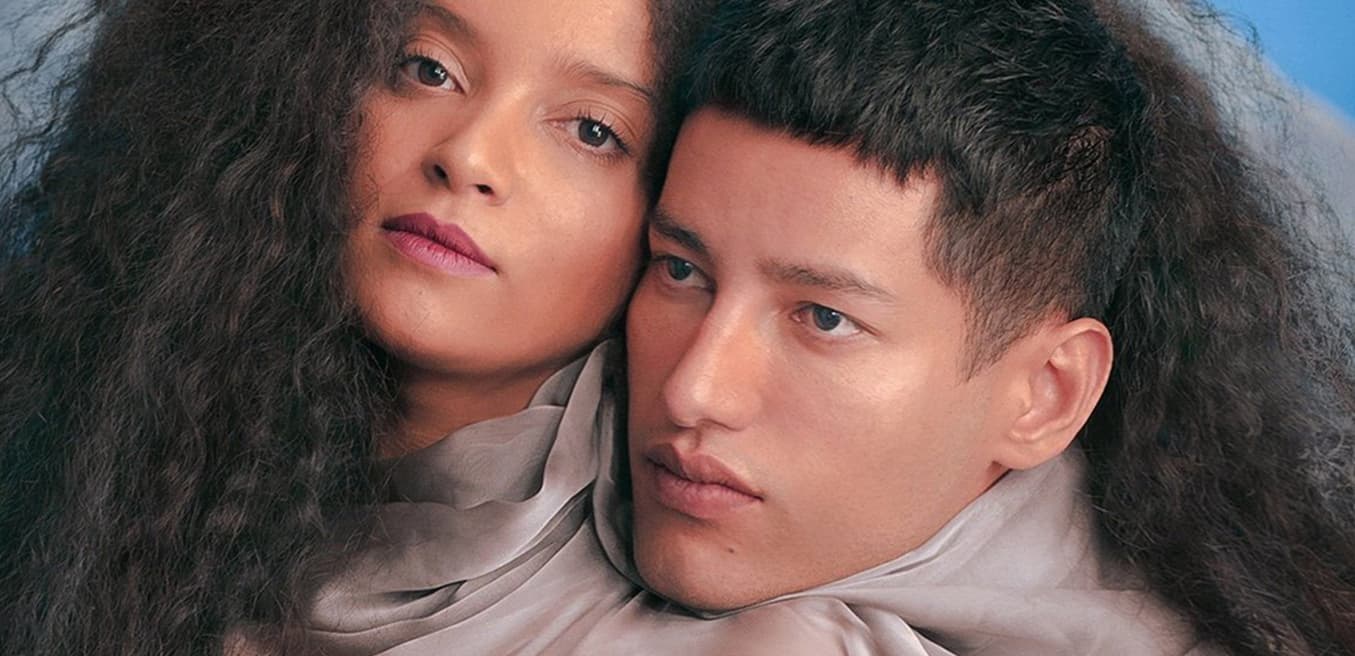 Jaloo anuncia para esta sexta seu novo single “Céu Azul”