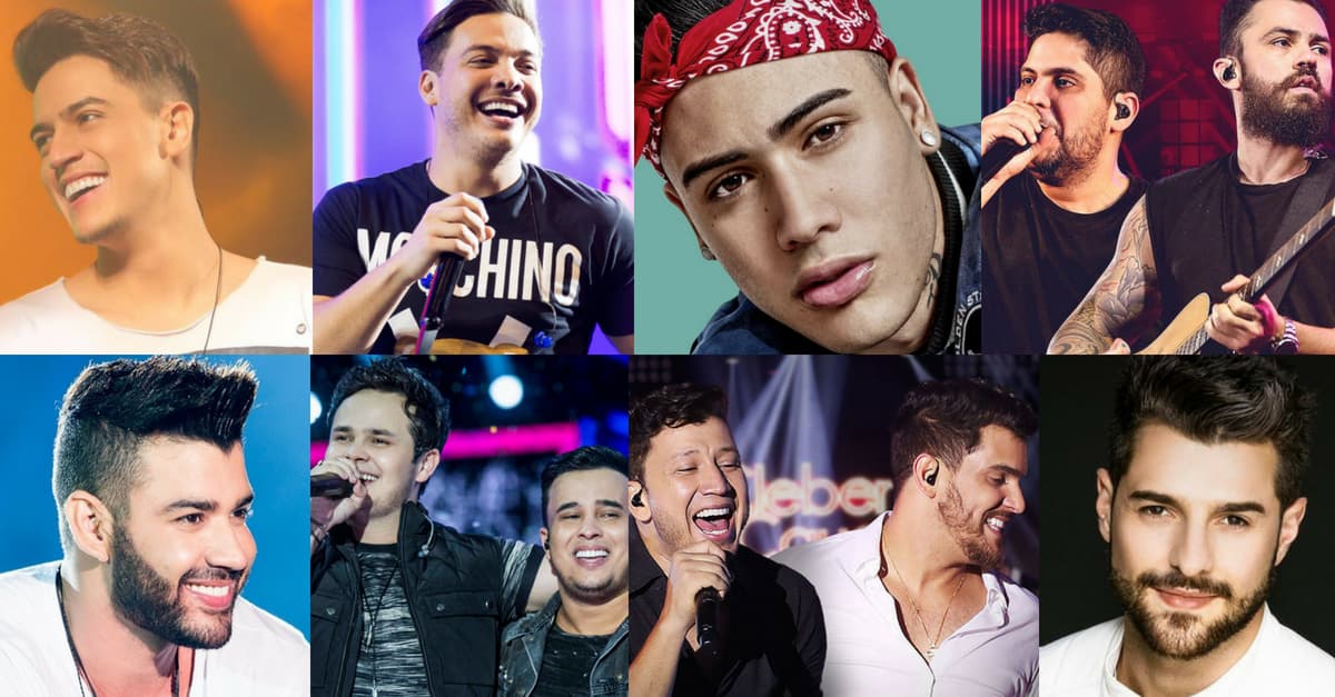 Sexta edição do VillaMix Festival São Paulo já tem principais atrações confirmadas