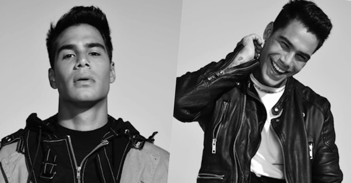 Micael Borges é a atração da próxima edição do Mix Ao Vivo; confira detalhes!