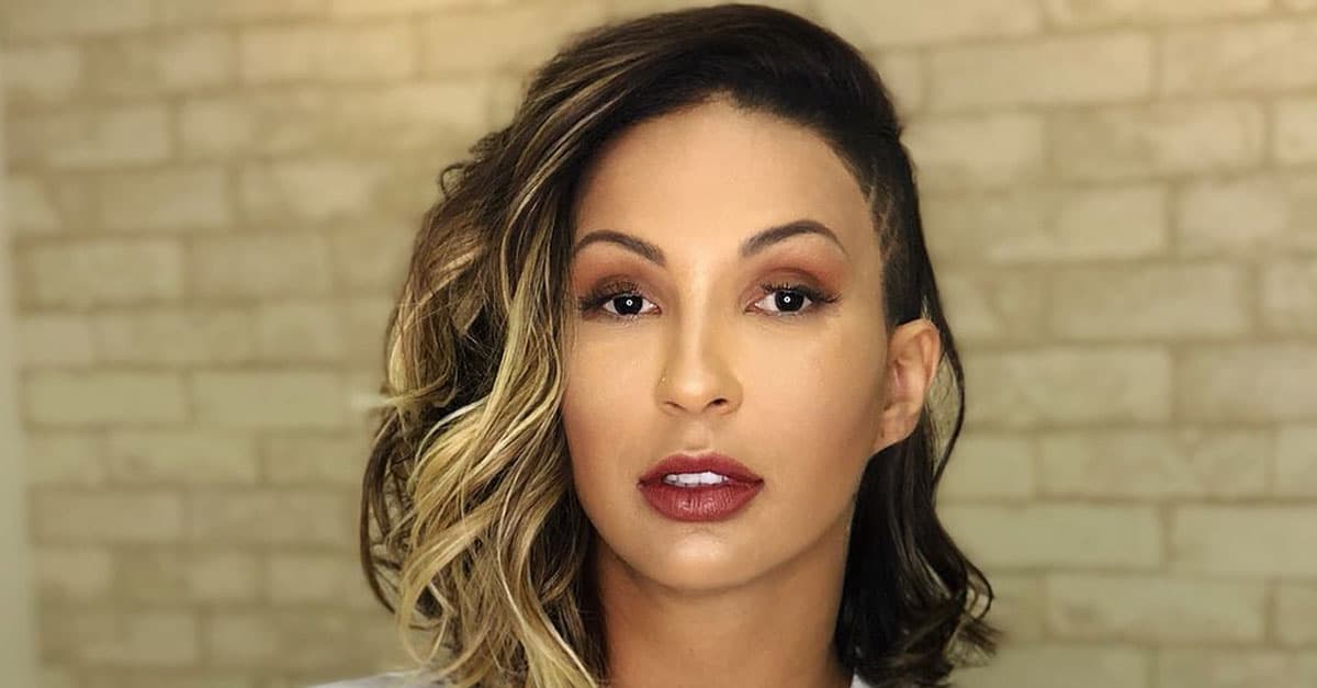 Entrevista | Valesca Popozuda fala sobre o funk e a música nova, “Meu Ex”