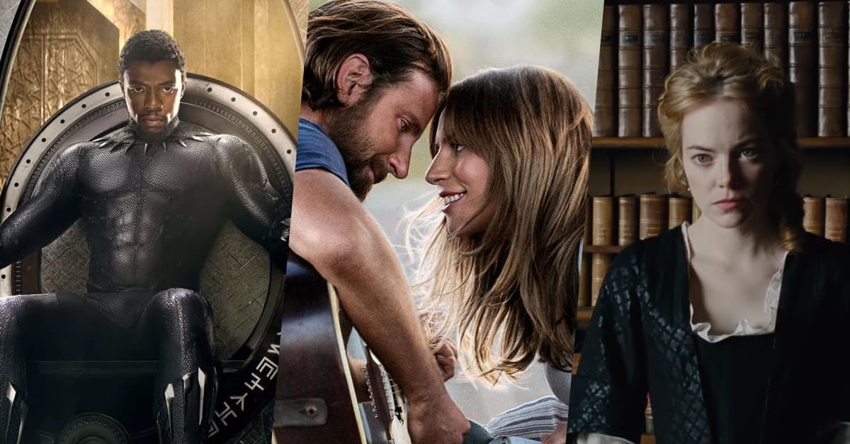 Critic’s Choice | Tudo o que você precisa saber sobre a premiação que acontece neste domingo