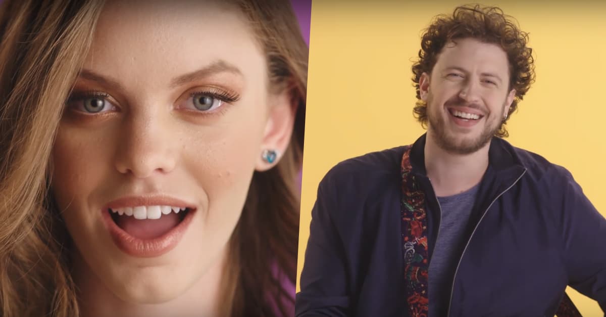 Avenoar lança primeiro single da carreira; ouça “Dias de Chuva”!