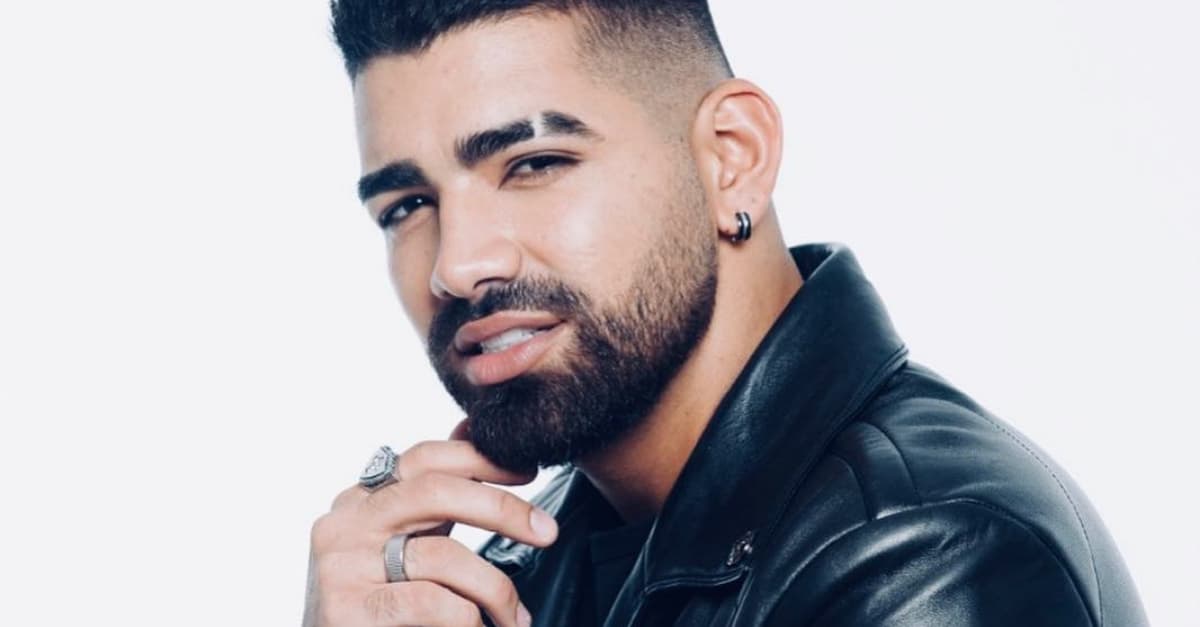 CarnaVip 2019 | Dilsinho canta seus maiores sucessos no “Bloco do Safadão”