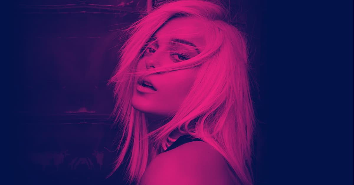 Bebe Rexha, Capital Inicial, CPM22 e Raimundos completam line-up do Rock In Rio; confira detalhes!