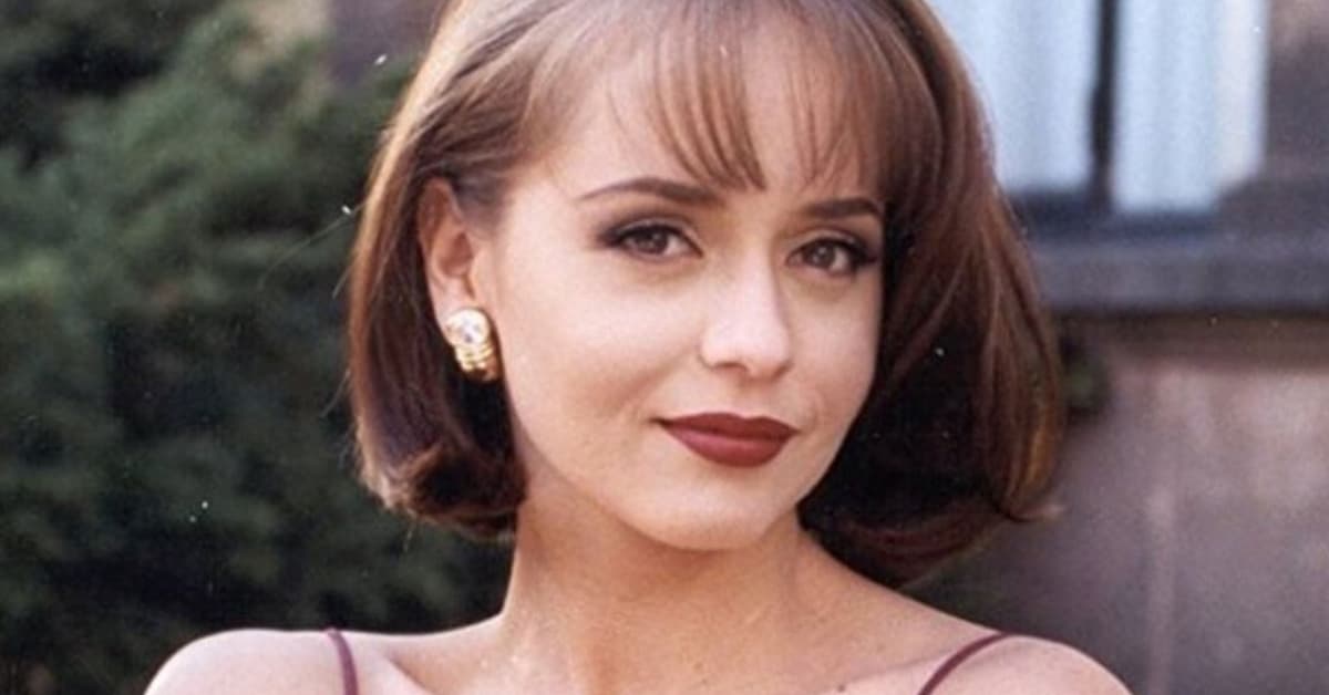 SBT pode deixar de exibir novelas mexicanas; entenda!