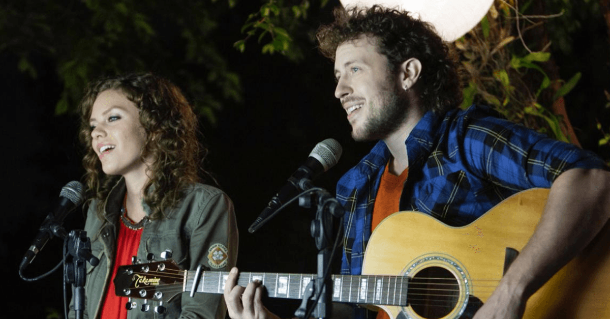Avenoar lança versão acústica da faixa “Dias de Chuva”
