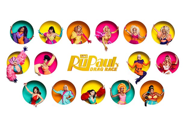 SPOILER ALERT! Detalhes da final de RuPaul’s Drag Race foram revelados