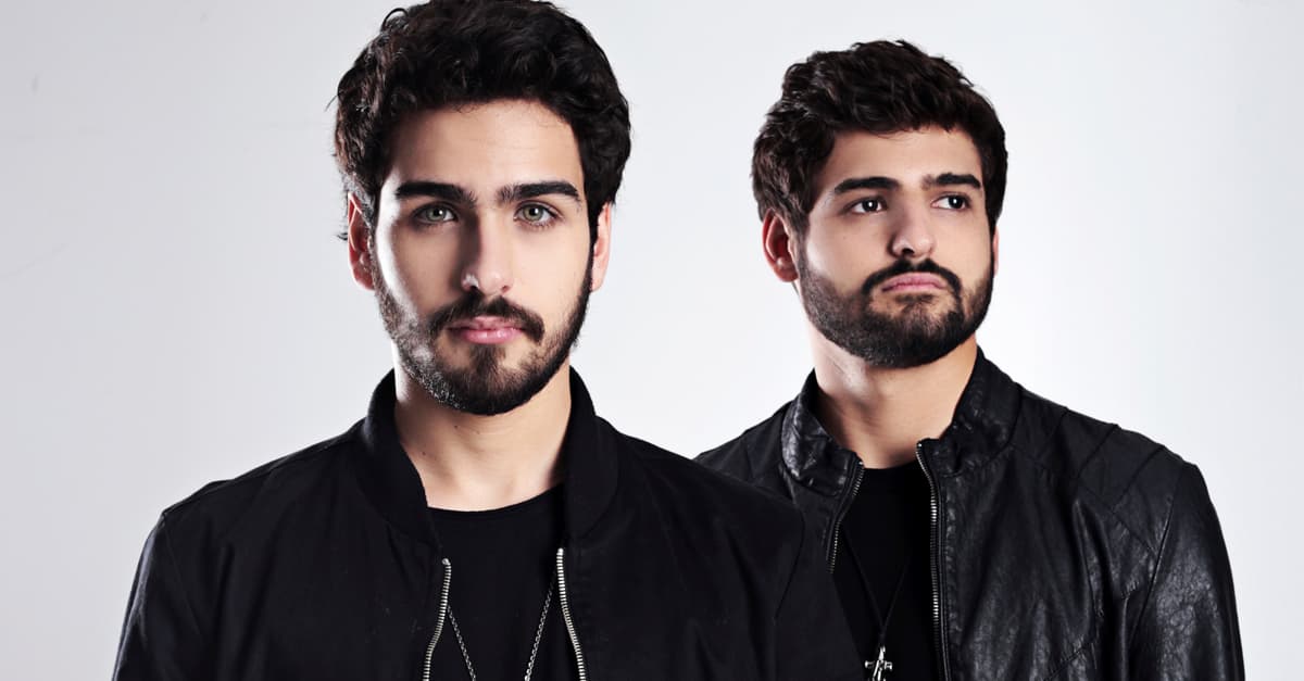 Cat Dealers libera conteúdos oficiais de “Seatbelt” para DJs e produtores; saiba mais!