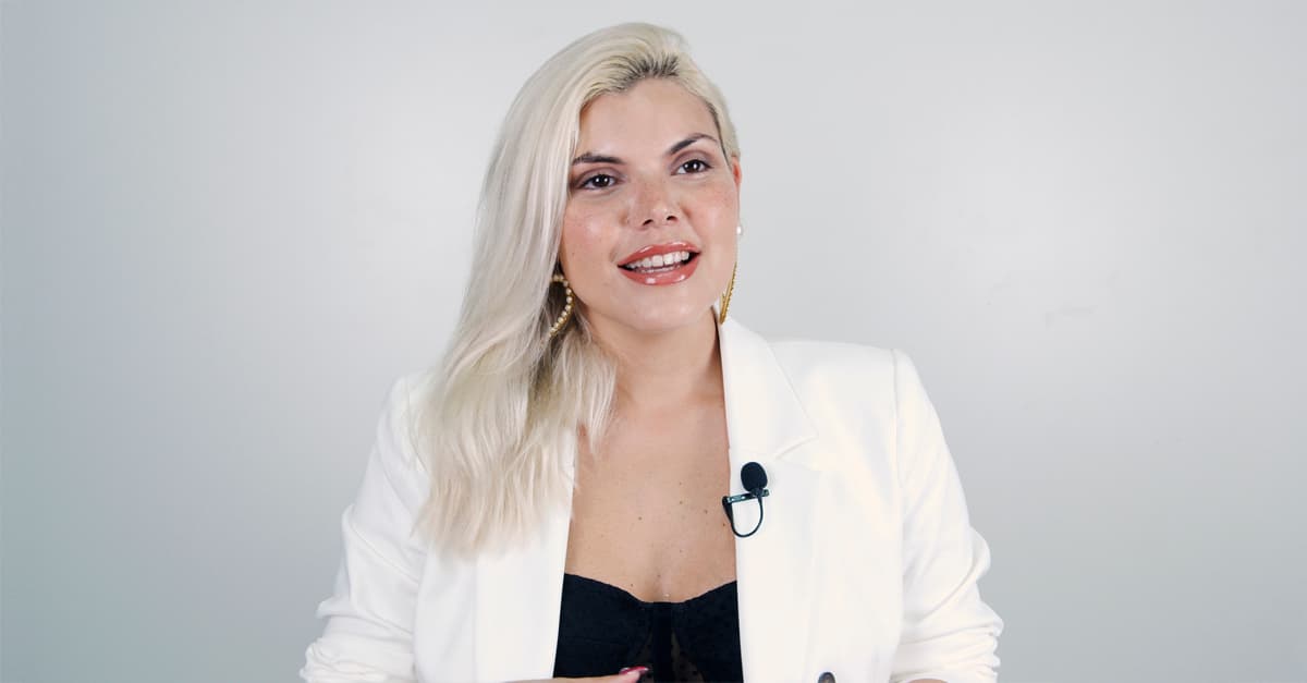 Duda Beat se apresenta no Rock In Rio neste sábado; saiba mais!