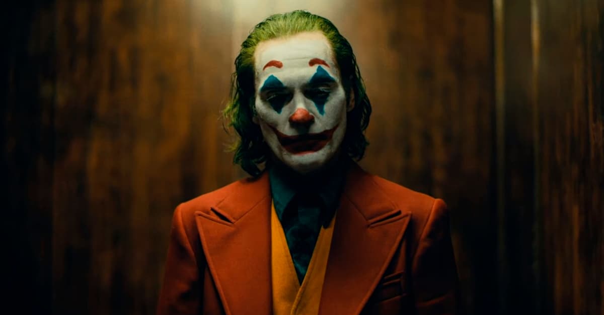Joaquin Phoenix vence categoria de Melhor Ator no Golden Globes 2020; confira os vencedores