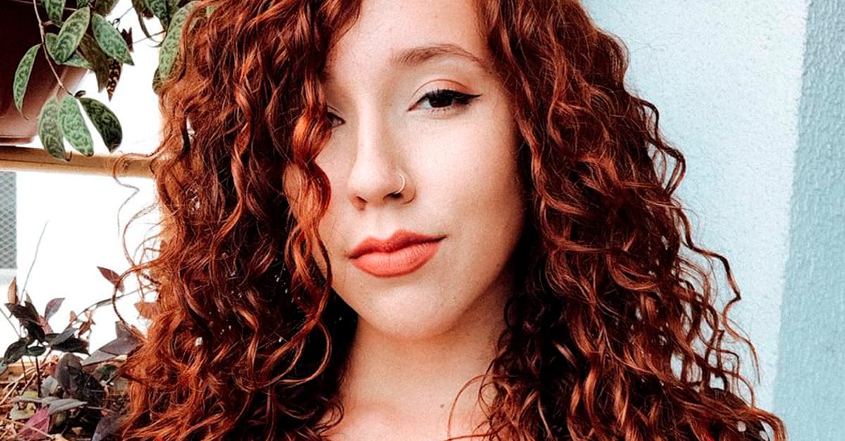 Entrevista | Bruna Vieira fala sobre novo lançamento e adaptação dos livros para projetos audiovisuais; confira!